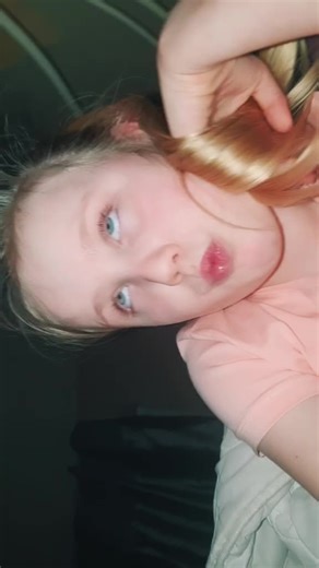 user1372286612657 (@sylviaodriscoll4)’s videos with original sound - Edits