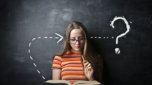190 Self Reflection Questions For Students | HugATeen.Com