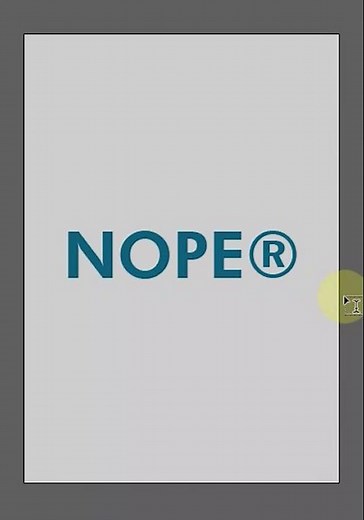 Add Registration, Copyright & Trademark Symbols in Illustrator #adobeillustrator #symbols #tricks