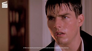 243K views · 1.7K reactions | If anyone is still doubting that Tom Cruise was meant to be an actor, show him this  | Binge Society - The Greatest Movie Scenes | Facebook
