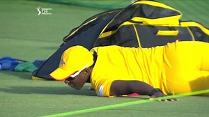 72K views · 991 reactions | Practise to impress! The Supernovas and Trailblazers are training to win and put one step into the final of #WIPL  | IPL - Indian Premier League | Facebook