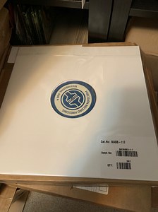 The Roots - Deeper Roots