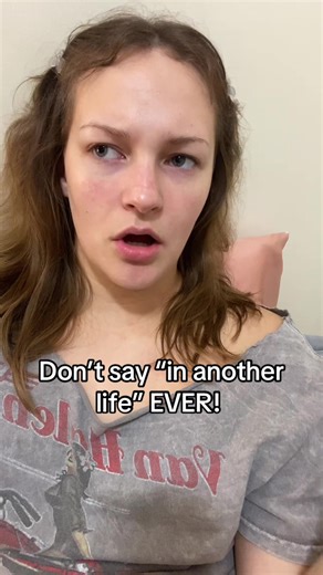 Embrace This Life: Motivation to Quit the Past