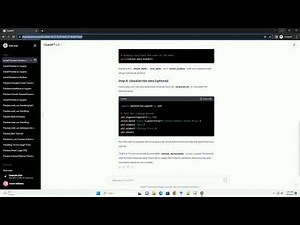 how to install pandas datareader in jupyter notebook