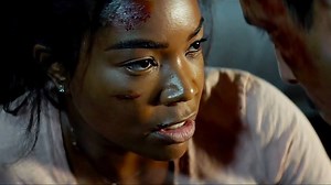 15K views · 398 reactions | The new trailer for upcoming thriller Breaking In will have your heart pounding  | MTV UK | Facebook