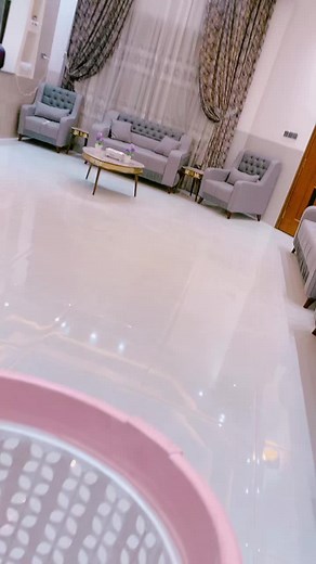 Efficient Home Cleaning Tips for Modern Living Spaces