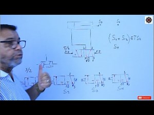 Video No. 533 How to create a pneumatic diagram based on work sequences