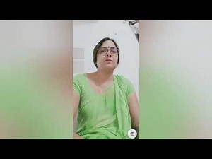 New Tango Live & Periscope Broadcast | IMO Video Call Live Stream 2025 🍓9000