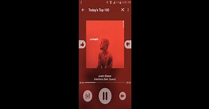 Jango RadioをPCとMac (アプリプレイヤー) にダウンロードして実行