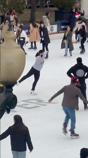 Toronto Downtown: The Best Things to do (Travel Guide)