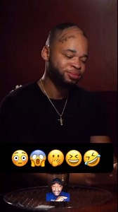 231K views · 4.6K reactions | Bro is bald, bro went on a date. And this happened. The embarrassment is screaming in my ears.  藍    藍    藍  #bro #datenight #fyp #funny #reelviral | Iam Daprince | Facebook