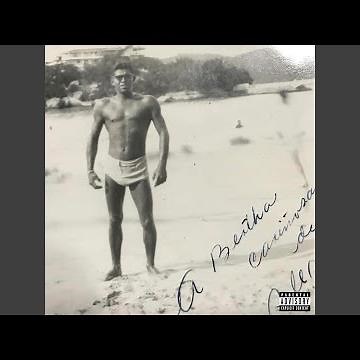 Wolfpack (feat. Tommy 2 & SSG Splurge)