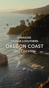 56K views · 1.4K reactions | From wave-blasted sea stacks to black...