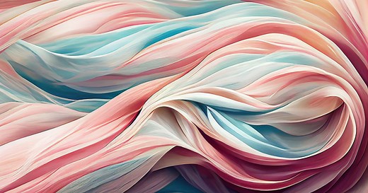 Fashion and the circular economy