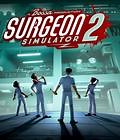 'Surgeon Simulator 2' Made Free For Real Surgeons