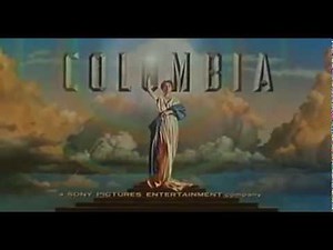 Evolution Movie Trailer 2001