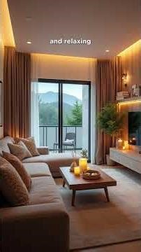 How to Choose Lighting for Your Room?