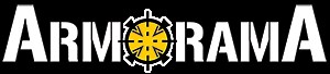 1:35 | Armorama™