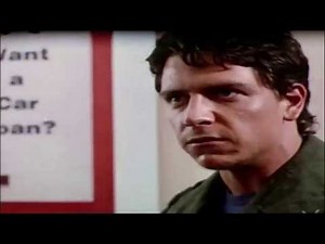 Idiot box 1996 Australian film Ben Mendelsohn & Jeremy Sims