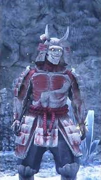 Assassin's Creed Shadows ATTACK ON TITAN Dual Pack