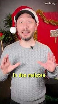 Wir verlosen eine RTX 5070 Ti von ZOTAC GAMING