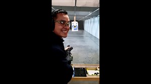 Rare Breed FRT-15 Trigger First Shots in CMMG 9mm Banshee AR9 and PSA 5.56 upper setups | ARO News