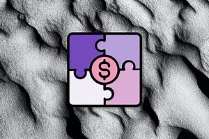 What is product-market fit and how to measure it (with examples) - LogRocket Blog