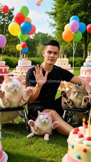 #animalintelligence #cate #cats #o #cute #aiandcats #sadcatstory #aicat #kitten #sadscat #sadcats