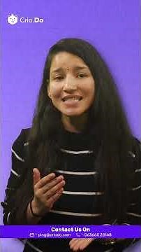 How to Use Page Object Model POM in Test Automation | QA Automation Interview Prep