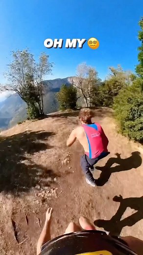 14K views · 138 reactions | Somersaulting into the weekend  Track ID: @alignment__official - Reverberated via @pablosignoret #technosnobs #alignment #basejumping #skydiving #adrenaline #charlottedewitte #technomood #freefall #technovibes #adrenalinerush #dancemusic | Techno Snobs | Facebook