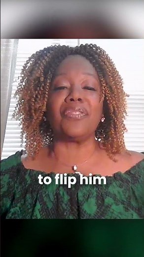 How can YOU give a Good "Happy-Ending" Massage? | Part 3