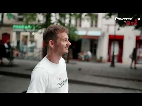 Meet The Makers Part 2