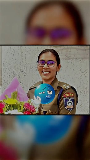 IAS vs IPS Power #pw #physicswallah