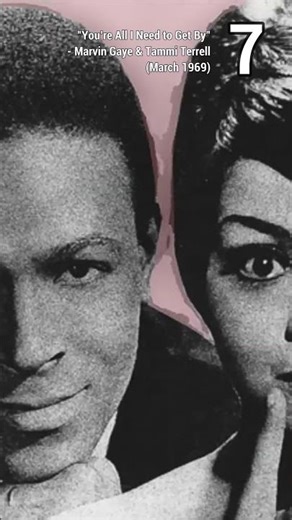 Top 10 Songs of the 1960s Released in March – Iconic 60s Hits #60smusic #classic60s #retrovibes