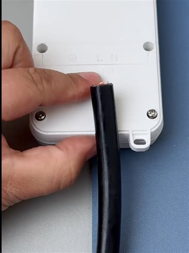 Essential Tips for Electrical Work and Safety