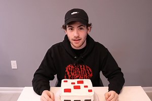 Who is Sapnap? Everything to know about the NRG co-owner and Minecraft star