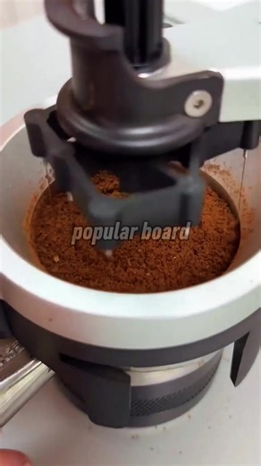 #reddit#storytime#askreddit#foryou#fyp | reddit story time