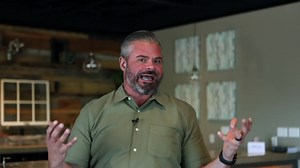 4.5K views · 12 reactions | EMPOWERED this Wed @ 6:30pm (ONLINE) ||...