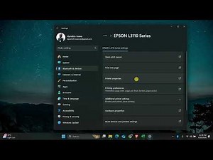 How To Check Print History in Windows 11/10 - Quick Help