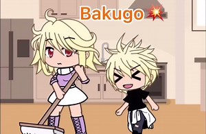 todroki_gacha on TikTok