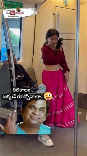 This is the current trend now, bro...🥰😘 #love #lovemusic #trending #song #romantic #life #music #...