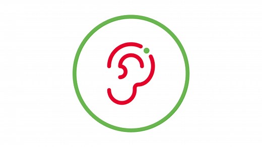 Aptis Listening Practice Test - Enhance Your Skills