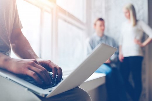 How to Create an Umlaut in Outlook | Techwalla