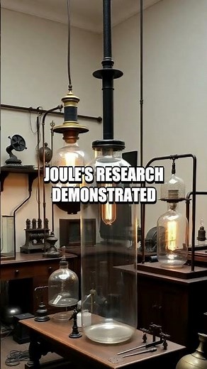 The Rise and Fall of Caloric Theory