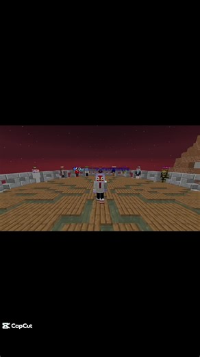 Join Our Minecraft Community on Discord!