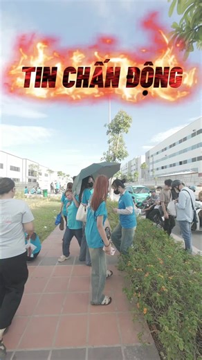 Tin chấn động cho các cặp đôi và cô gái bị p.h.ạ.t