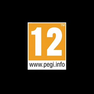 15 reactions | New Elite Specializations, deadly encounters, and more! Magic and mystery await on Castora. | Guild Wars 2 | Facebook