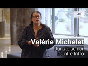 L'entretien professionnel, quelles obligations pour les employeurs ?