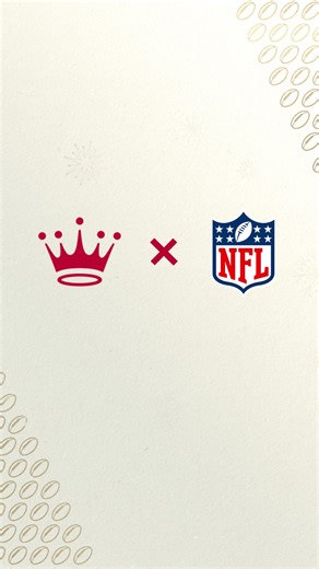 244K views | Don’t miss the all-new original movie from Hallmark x NFL, Holiday Touchdown: A Bills Love Story starring Holland Roden & Matthew Daddario!  Premieres Saturday 8/7c on Hallmark Channel | Hallmark Channel | Facebook