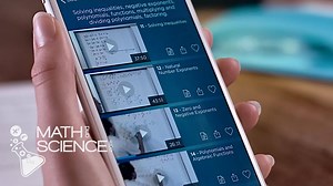 466 reactions · 134 shares | MathAndScience.com Overview - Learn Algebra, Trig, Calculus, Physics, Chemistry & More! | Mathandscience.com | Facebook